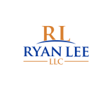 /public/logoimage/1440807965Ryan Lee LLC.png
